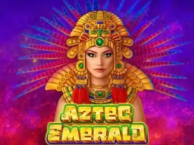 Angel of the Winds Casino Resort screenshot